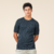 t-shirt-avec-poche-poitrine-en-maille_63270