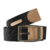 ceinture-bio-ethique-unisexe_23114_52