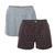 boxers-coton-bio-living-crafts_4395_1131