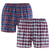 boxer-bio-ethique_4395_567
