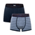 boxers-non-traités-homme_20219_273