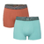 boxer-coton-GOTS-living-crafts_20217_1027