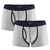 sous-vêtements-bio-homme_20205_638