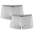 boxers-taille-basse-coton-homme_4385v_155