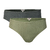 lot-de-deux-slips-en-coton-bio_43015_1172