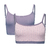bustiers-bio-ethique_43013_1137