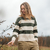pull-femme-coton-biologique-écologique-et-éthique_63930_4