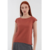 t-shirt-coton-bio-femme_1261-04