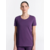 T-shirt-bio-ethique_T1100