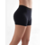 boxer-tencel-femme
