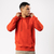 sweat-mode-durable-homme_63251_1026_3