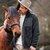Veste-polaire-éthique-chic-homme_63596_102_2
