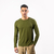 t-shirt-bio-éthique-vert-homme_63264_1060_2