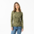 t-shirt-tissu-épais-femme_63916