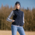 gilet-polaire-coton-bio-femme_63933_566_3