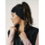 Bandeau-protection-froid-coton-femme_
