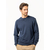 sweatshirt-bleu-pour-homme_63246_689_2