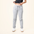 jogging-commerce-équitable-femme_63240_155_5
