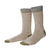 chaussettes-coton-laine_320_1016