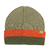 bonnet-bio-éthique_23138_1060