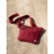 sac-banane-chanvre-rouge_HF-0050