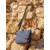 sac-bandoulière-unisexe-chanvre_HF-0083
