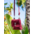 sac-chanvre-pure_HF-0025
