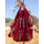 sac-à-dos-chanvre_HF-0017