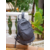 sac-a-dos-chanvre_HP-0003