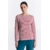 t-shirt-rayé-rouge-femme_1228-108