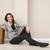 vêtements-coton-bio-pour-femme__63233_52_1