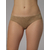 slip-femme-laine-soie_10650270301_0007_44