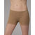 culotte-panty-femme_10100270301_0007_44