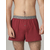 caleçon-écoreponsable-homme_20250236701_0035_88