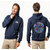 sweatshirt-écoresponsable-homme_1399_Anniversary Hoodie_bis