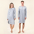 chemise-de-nuit-unisexe-coton-bio_5361_155_2
