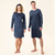 chemise-de-nuit-écoresponsable-coton-unisexe_5361_93_2