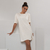 chemise-nuit-coton-non-traité_5360_01_2