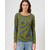 t-shirt-rayé-vert-femme_DH679_dovepasture(2)