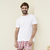 t-shirt-homme-coton-bio-blanc-ecologique_63713_11_4