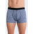 boxer-homme-écoresponsable-motif-géométrique_2121-131