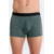 boxer-homme-écologique-design-original_2121-132