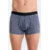 boxer-coton-bio-homme-motif-vague-géométrique_2121-133