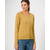 gilet-ecoresponsable-femme_DH323_dijon