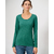 t-shirt-chanvre-hempage-femme_DH861_jungle(2)