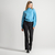 pantalon-femme-pattes-d’éléphant​_ts057_52_2