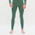 caleçon-laine-coton-chaud-hiver-homme_4569_875_2