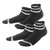 chaussettes-sneaker-sport-unisexe_333_52