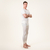 sous-vetements-chauds-bio-homme_4768_01_2