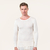 maillot-de-corps-naturel-homme_4763_01_2